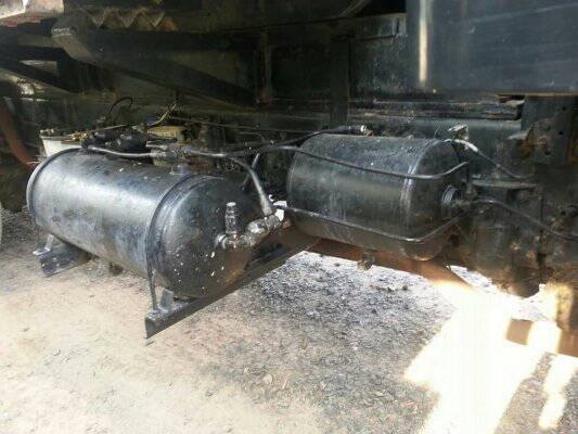 ขายรถดั้ม2เพลา FN527M-A เครื่อง195แรง พาวเวอร์ เบรกจิ๊ฟฟี่ เอกสารพร้อมโอน สนใจโทร 090-8588220คุณนะ 093-3258446คุณบิว หรือเข้าดูสินค้าอื่นๆได้ที่ www.narong2truck.com หรือ www.truck.in.th/498 หรือเพจFacebook ณรงค์ ซื้อขายรถมือสอง (เว็บไซต์ส่วนตัว) หรือFace ขายรถดั้ม2เพลา FN527M-A เครื่อง195แรง พาวเวอร์ เบรกจิ๊ฟฟี่ เอกสารพร้อมโอน สนใจโทร 090-8588220คุณนะ 093-3258446คุณบิว หรือเข้าดูสินค้าอื่นๆได้ที่ www.narong2truck.com หรือ www.truck.in.th/498 หรือเพจFacebook ณรงค์ ซื้อขายรถมือสอง (เว็บไซต์ส่วนตัว) หรือFace