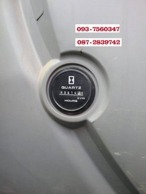 ขายรถแบคโฮ Kobelco sk140 super 9,6XX ชม. ขายรถแบคโฮ Kobelco sk140 super 9,6XX ชม.