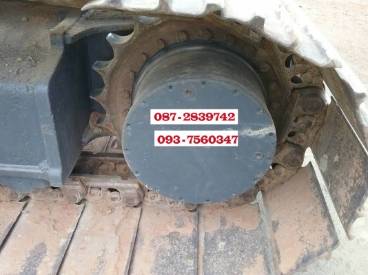 ขายรถแบคโฮ Kobelco sk 200 mark 6 yn 10