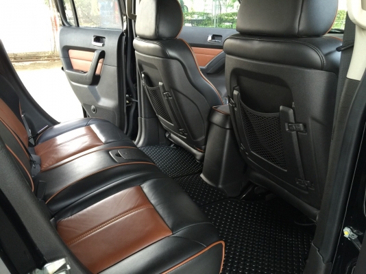 2010 HUMMER H3 รถสวย น่าใช้ ซื้อไปคุ้ม ขับลุยๆ 2010 HUMMER H3 รถสวย น่าใช้ ซื้อไปคุ้ม ขับลุยๆ