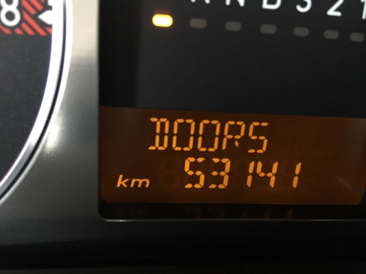 2010 HUMMER H3 รถสวย น่าใช้ ซื้อไปคุ้ม ขับลุยๆ 2010 HUMMER H3 รถสวย น่าใช้ ซื้อไปคุ้ม ขับลุยๆ