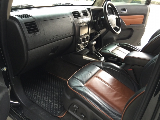 2010 HUMMER H3 รถสวย น่าใช้ ซื้อไปคุ้ม ขับลุยๆ 2010 HUMMER H3 รถสวย น่าใช้ ซื้อไปคุ้ม ขับลุยๆ