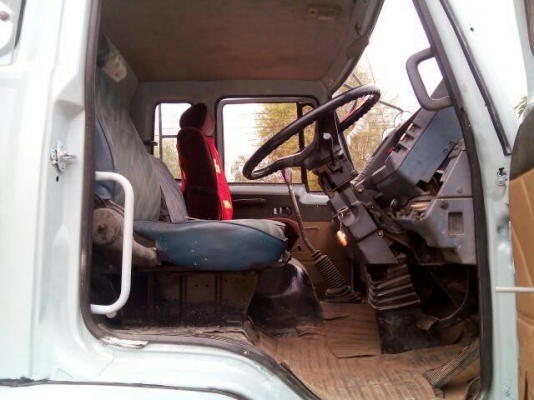 ขายเทรลเลอร์ร็อกกี้ แคชซีFN215 เครื่อง6D15 พ.เพาเวอร์ เบรกลมดูด มีบันไดขึ้นรถเกี่ยว เอกสารพร้อมโอน สนใจโทร 090-8588220คุณนะ 093-3258446คุณบิว หรือเข้าดูสินค้าอื่นๆได้ที่ www.narong2truck.com หรือ www.truck.in.th/498 หรือเพจFacebook ณรงค์ ซื้อขายรถมือสอง ( ขายเทรลเลอร์ร็อกกี้ แคชซีFN215 เครื่อง6D15 พ.เพาเวอร์ เบรกลมดูด มีบันไดขึ้นรถเกี่ยว เอกสารพร้อมโอน สนใจโทร 090-8588220คุณนะ 093-3258446คุณบิว หรือเข้าดูสินค้าอื่นๆได้ที่ www.narong2truck.com หรือ www.truck.in.th/498 หรือเพจFacebook ณรงค์ ซื้อขายรถมือสอง (