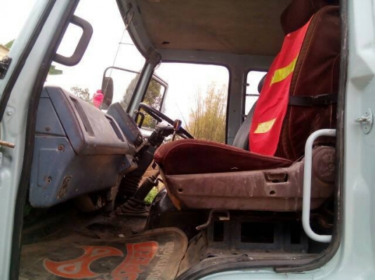 ขายเทรลเลอร์ร็อกกี้ แคชซีFN215 เครื่อง6D15 พ.เพาเวอร์ เบรกลมดูด มีบันไดขึ้นรถเกี่ยว เอกสารพร้อมโอน สนใจโทร 090-8588220คุณนะ 093-3258446คุณบิว หรือเข้าดูสินค้าอื่นๆได้ที่ www.narong2truck.com หรือ www.truck.in.th/498 หรือเพจFacebook ณรงค์ ซื้อขายรถมือสอง ( ขายเทรลเลอร์ร็อกกี้ แคชซีFN215 เครื่อง6D15 พ.เพาเวอร์ เบรกลมดูด มีบันไดขึ้นรถเกี่ยว เอกสารพร้อมโอน สนใจโทร 090-8588220คุณนะ 093-3258446คุณบิว หรือเข้าดูสินค้าอื่นๆได้ที่ www.narong2truck.com หรือ www.truck.in.th/498 หรือเพจFacebook ณรงค์ ซื้อขายรถมือสอง (