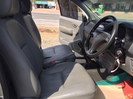 ฟรีดาวน์ ขาย TOYOTA HILUX VIGO ตอนเดียว เครื่อง 2.5 ตัว J ปี 2010 - 2553 เกียร์ ธรรมดา พวงมาลัยเพาเวอร์ แอร์เย็น เครื่องดี กำลังมาเต็ม นิ่ม สตาร์ทติดง่าย ฟรีดาวน์ ขาย TOYOTA HILUX VIGO ตอนเดียว เครื่อง 2.5 ตัว J ปี 2010 - 2553 เกียร์ ธรรมดา พวงมาลัยเพาเวอร์ แอร์เย็น เครื่องดี กำลังมาเต็ม นิ่ม สตาร์ทติดง่าย