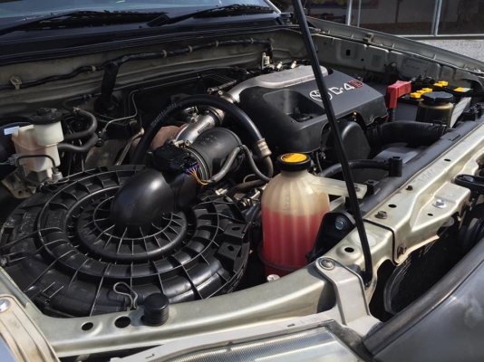 ฟรีดาวน์ ขาย TOYOTA HILUX VIGO ตอนเดียว เครื่อง 2.5 ตัว J ปี 2010 - 2553 เกียร์ ธรรมดา พวงมาลัยเพาเวอร์ แอร์เย็น เครื่องดี กำลังมาเต็ม นิ่ม สตาร์ทติดง่าย ฟรีดาวน์ ขาย TOYOTA HILUX VIGO ตอนเดียว เครื่อง 2.5 ตัว J ปี 2010 - 2553 เกียร์ ธรรมดา พวงมาลัยเพาเวอร์ แอร์เย็น เครื่องดี กำลังมาเต็ม นิ่ม สตาร์ทติดง่าย