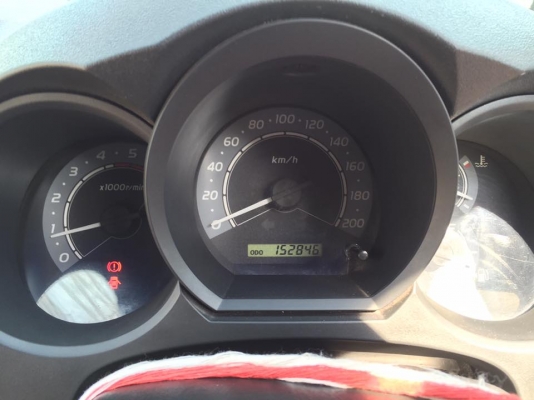 ฟรีดาวน์ ขาย TOYOTA HILUX VIGO ตอนเดียว เครื่อง 2.5 ตัว J ปี 2010 - 2553 เกียร์ ธรรมดา พวงมาลัยเพาเวอร์ แอร์เย็น เครื่องดี กำลังมาเต็ม นิ่ม สตาร์ทติดง่าย ฟรีดาวน์ ขาย TOYOTA HILUX VIGO ตอนเดียว เครื่อง 2.5 ตัว J ปี 2010 - 2553 เกียร์ ธรรมดา พวงมาลัยเพาเวอร์ แอร์เย็น เครื่องดี กำลังมาเต็ม นิ่ม สตาร์ทติดง่าย