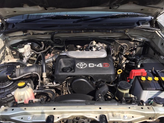 ฟรีดาวน์ ขาย TOYOTA HILUX VIGO ตอนเดียว เครื่อง 2.5 ตัว J ปี 2010 - 2553 เกียร์ ธรรมดา พวงมาลัยเพาเวอร์ แอร์เย็น เครื่องดี กำลังมาเต็ม นิ่ม สตาร์ทติดง่าย ฟรีดาวน์ ขาย TOYOTA HILUX VIGO ตอนเดียว เครื่อง 2.5 ตัว J ปี 2010 - 2553 เกียร์ ธรรมดา พวงมาลัยเพาเวอร์ แอร์เย็น เครื่องดี กำลังมาเต็ม นิ่ม สตาร์ทติดง่าย