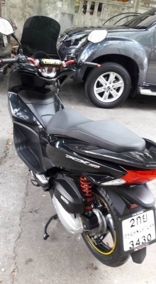 ขายลูกเดียว all new pcx150 หัวฉีด สวยไม่มีล้ม ปี2014 ขายเงินสดคับ ขายลูกเดียว all new pcx150 หัวฉีด สวยไม่มีล้ม ปี2014 ขายเงินสดคับ