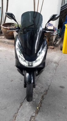 ขายลูกเดียว all new pcx150 หัวฉีด สวยไม่มีล้ม ปี2014 ขายเงินสดคับ ขายลูกเดียว all new pcx150 หัวฉีด สวยไม่มีล้ม ปี2014 ขายเงินสดคับ