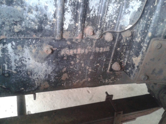 Hino Fc2w 120แรง กะบะยาว 5.5 เมตร เล่มพร้อมโอน Hino Fc2w 120แรง กะบะยาว 5.5 เมตร เล่มพร้อมโอน