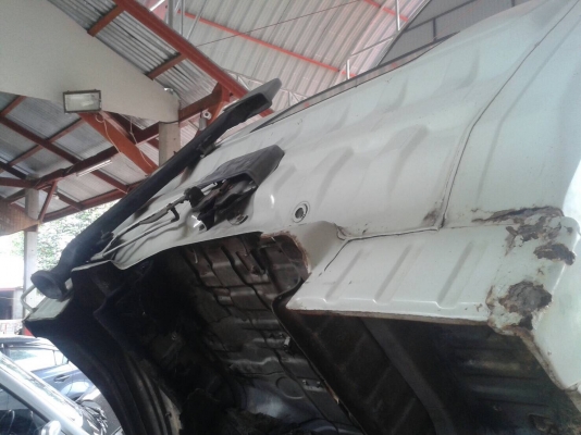 Hino Fc2w 120แรง กะบะยาว 5.5 เมตร เล่มพร้อมโอน Hino Fc2w 120แรง กะบะยาว 5.5 เมตร เล่มพร้อมโอน