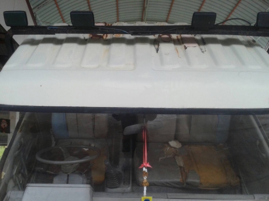 Hino Fc2w 120แรง กะบะยาว 5.5 เมตร เล่มพร้อมโอน Hino Fc2w 120แรง กะบะยาว 5.5 เมตร เล่มพร้อมโอน