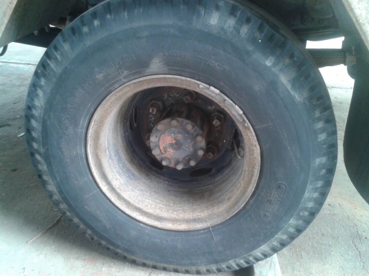 Hino Fc2w 120แรง กะบะยาว 5.5 เมตร เล่มพร้อมโอน Hino Fc2w 120แรง กะบะยาว 5.5 เมตร เล่มพร้อมโอน