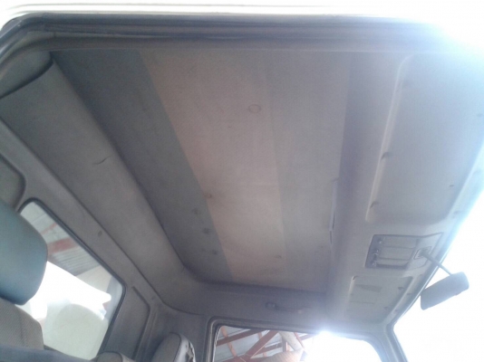 Hino Fc2w 120แรง กะบะยาว 5.5 เมตร เล่มพร้อมโอน Hino Fc2w 120แรง กะบะยาว 5.5 เมตร เล่มพร้อมโอน