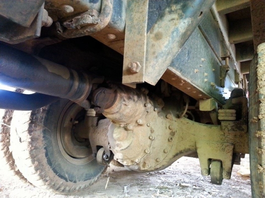 ขายรถดั้ม2เพลา TDเบรกใหญ่ เพลาบุ๋ม เครื่อง195แรง พาวเวอร์ เบรกจิ๊ฟฟี่ ภายในสวย เอกสารเล่มพร้อมโอน สนใจโทร 090-8588220คุณนะ 093-3258446คุณบิว หรือเข้าดูสินค้าอื่นๆได้ที่ www.narong2truck.com หรือ www.truck.in.th/498 หรือเพจFacebook ณรงค์ ซื้อขายรถมือสอง (เ ขายรถดั้ม2เพลา TDเบรกใหญ่ เพลาบุ๋ม เครื่อง195แรง พาวเวอร์ เบรกจิ๊ฟฟี่ ภายในสวย เอกสารเล่มพร้อมโอน สนใจโทร 090-8588220คุณนะ 093-3258446คุณบิว หรือเข้าดูสินค้าอื่นๆได้ที่ www.narong2truck.com หรือ www.truck.in.th/498 หรือเพจFacebook ณรงค์ ซื้อขายรถมือสอง (เ