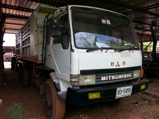 ขายรถดั้ม2เพลา TDเบรกใหญ่ เพลาบุ๋ม เครื่อง195แรง พาวเวอร์ เบรกจิ๊ฟฟี่ ภายในสวย เอกสารเล่มพร้อมโอน สนใจโทร 090-8588220คุณนะ 093-3258446คุณบิว หรือเข้าดูสินค้าอื่นๆได้ที่ www.narong2truck.com หรือ www.truck.in.th/498 หรือเพจFacebook ณรงค์ ซื้อขายรถมือสอง (เ ขายรถดั้ม2เพลา TDเบรกใหญ่ เพลาบุ๋ม เครื่อง195แรง พาวเวอร์ เบรกจิ๊ฟฟี่ ภายในสวย เอกสารเล่มพร้อมโอน สนใจโทร 090-8588220คุณนะ 093-3258446คุณบิว หรือเข้าดูสินค้าอื่นๆได้ที่ www.narong2truck.com หรือ www.truck.in.th/498 หรือเพจFacebook ณรงค์ ซื้อขายรถมือสอง (เ