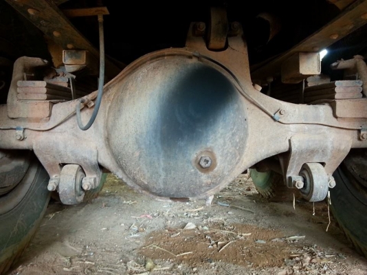 ขายรถดั้ม2เพลา TDเบรกใหญ่ เพลาบุ๋ม เครื่อง195แรง พาวเวอร์ เบรกจิ๊ฟฟี่ ภายในสวย เอกสารเล่มพร้อมโอน สนใจโทร 090-8588220คุณนะ 093-3258446คุณบิว หรือเข้าดูสินค้าอื่นๆได้ที่ www.narong2truck.com หรือ www.truck.in.th/498 หรือเพจFacebook ณรงค์ ซื้อขายรถมือสอง (เ ขายรถดั้ม2เพลา TDเบรกใหญ่ เพลาบุ๋ม เครื่อง195แรง พาวเวอร์ เบรกจิ๊ฟฟี่ ภายในสวย เอกสารเล่มพร้อมโอน สนใจโทร 090-8588220คุณนะ 093-3258446คุณบิว หรือเข้าดูสินค้าอื่นๆได้ที่ www.narong2truck.com หรือ www.truck.in.th/498 หรือเพจFacebook ณรงค์ ซื้อขายรถมือสอง (เ