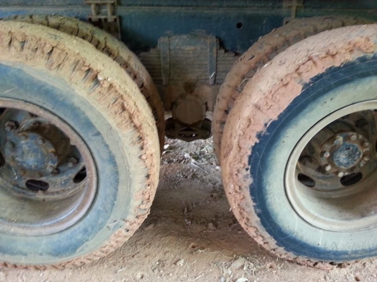 ขายรถดั้ม2เพลา TDเบรกใหญ่ เพลาบุ๋ม เครื่อง195แรง พาวเวอร์ เบรกจิ๊ฟฟี่ ภายในสวย เอกสารเล่มพร้อมโอน สนใจโทร 090-8588220คุณนะ 093-3258446คุณบิว หรือเข้าดูสินค้าอื่นๆได้ที่ www.narong2truck.com หรือ www.truck.in.th/498 หรือเพจFacebook ณรงค์ ซื้อขายรถมือสอง (เ ขายรถดั้ม2เพลา TDเบรกใหญ่ เพลาบุ๋ม เครื่อง195แรง พาวเวอร์ เบรกจิ๊ฟฟี่ ภายในสวย เอกสารเล่มพร้อมโอน สนใจโทร 090-8588220คุณนะ 093-3258446คุณบิว หรือเข้าดูสินค้าอื่นๆได้ที่ www.narong2truck.com หรือ www.truck.in.th/498 หรือเพจFacebook ณรงค์ ซื้อขายรถมือสอง (เ