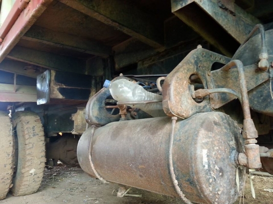 ขายรถดั้ม2เพลา TDเบรกใหญ่ เพลาบุ๋ม เครื่อง195แรง พาวเวอร์ เบรกจิ๊ฟฟี่ ภายในสวย เอกสารเล่มพร้อมโอน สนใจโทร 090-8588220คุณนะ 093-3258446คุณบิว หรือเข้าดูสินค้าอื่นๆได้ที่ www.narong2truck.com หรือ www.truck.in.th/498 หรือเพจFacebook ณรงค์ ซื้อขายรถมือสอง (เ ขายรถดั้ม2เพลา TDเบรกใหญ่ เพลาบุ๋ม เครื่อง195แรง พาวเวอร์ เบรกจิ๊ฟฟี่ ภายในสวย เอกสารเล่มพร้อมโอน สนใจโทร 090-8588220คุณนะ 093-3258446คุณบิว หรือเข้าดูสินค้าอื่นๆได้ที่ www.narong2truck.com หรือ www.truck.in.th/498 หรือเพจFacebook ณรงค์ ซื้อขายรถมือสอง (เ