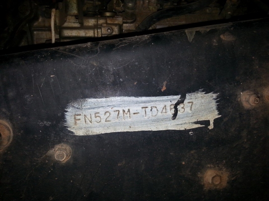 ขายรถดั้ม2เพลา TDเบรกใหญ่ เพลาบุ๋ม เครื่อง195แรง พาวเวอร์ เบรกจิ๊ฟฟี่ ภายในสวย เอกสารเล่มพร้อมโอน สนใจโทร 090-8588220คุณนะ 093-3258446คุณบิว หรือเข้าดูสินค้าอื่นๆได้ที่ www.narong2truck.com หรือ www.truck.in.th/498 หรือเพจFacebook ณรงค์ ซื้อขายรถมือสอง (เ ขายรถดั้ม2เพลา TDเบรกใหญ่ เพลาบุ๋ม เครื่อง195แรง พาวเวอร์ เบรกจิ๊ฟฟี่ ภายในสวย เอกสารเล่มพร้อมโอน สนใจโทร 090-8588220คุณนะ 093-3258446คุณบิว หรือเข้าดูสินค้าอื่นๆได้ที่ www.narong2truck.com หรือ www.truck.in.th/498 หรือเพจFacebook ณรงค์ ซื้อขายรถมือสอง (เ