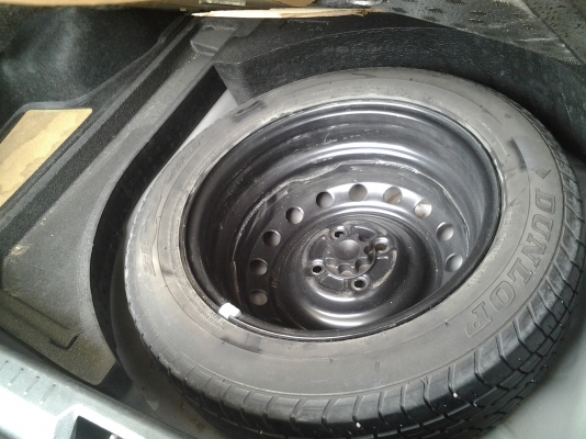 ขาย Toyota Vios 1.5 E สีแดง ปี 2011 (2554) ขาย Toyota Vios 1.5 E สีแดง ปี 2011 (2554)