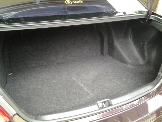 ขาย Toyota Vios 1.5 E สีแดง ปี 2011 (2554) ขาย Toyota Vios 1.5 E สีแดง ปี 2011 (2554)