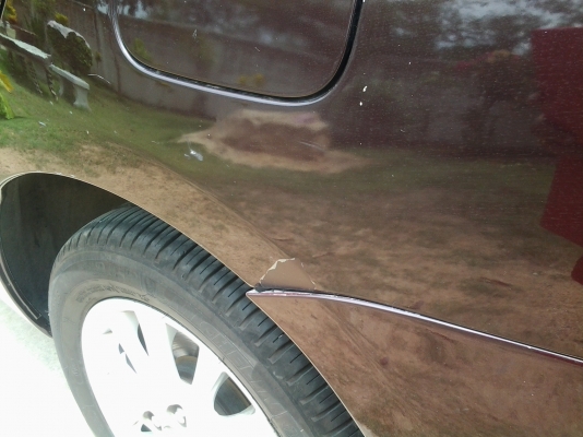 ขาย Toyota Vios 1.5 E สีแดง ปี 2011 (2554) ขาย Toyota Vios 1.5 E สีแดง ปี 2011 (2554)