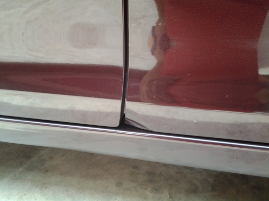 ขาย Toyota Vios 1.5 E สีแดง ปี 2011 (2554) ขาย Toyota Vios 1.5 E สีแดง ปี 2011 (2554)