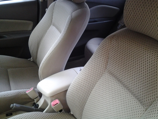 ขาย Toyota Vios 1.5 E สีแดง ปี 2011 (2554) ขาย Toyota Vios 1.5 E สีแดง ปี 2011 (2554)