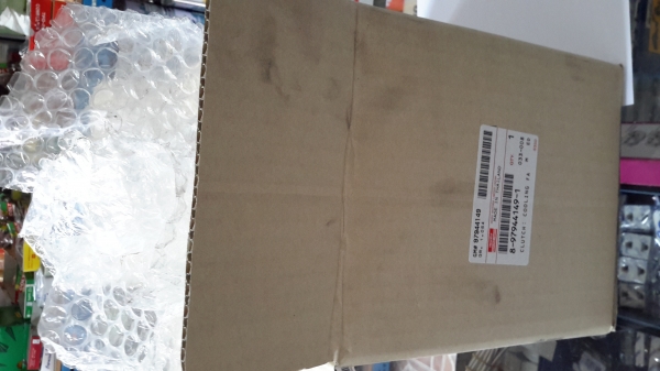 ขายฟรีปั้มพัดลม isuzu dmax