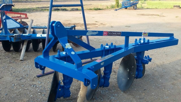 ขายผานสามโครงสี่ของไคเฮงหลีตัวใหม่