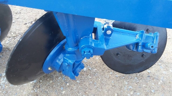 ขายผานสามโครงสี่ของไคเฮงหลีตัวใหม่