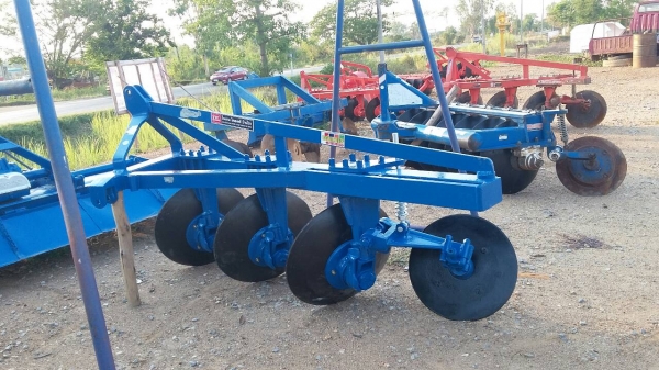 ขายผานสามโครงสี่ของไคเฮงหลีตัวใหม่