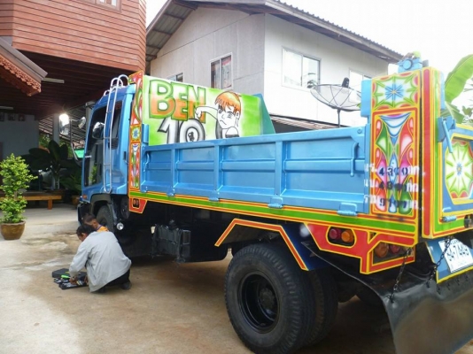 ขายดาวน์430,000 ดั้มเดก้า 195แรง พาวเวอร์ เบรกจิ๊ฟฟี่ ส่งงวดละ12,000 เหลือ55งวด รถสวยสภาพพร้อมใช้งาน สนใจโทร 090-8588220คุณนะ 093-3258446คุณบิว หรือเข้าดูสินค้าอื่นๆได้ที่ www.narong2truck.com หรือ www.truck.in.th/498 หรือเพจFacebook ณรงค์ ซื้อขายรถมือสอง ขายดาวน์430,000 ดั้มเดก้า 195แรง พาวเวอร์ เบรกจิ๊ฟฟี่ ส่งงวดละ12,000 เหลือ55งวด รถสวยสภาพพร้อมใช้งาน สนใจโทร 090-8588220คุณนะ 093-3258446คุณบิว หรือเข้าดูสินค้าอื่นๆได้ที่ www.narong2truck.com หรือ www.truck.in.th/498 หรือเพจFacebook ณรงค์ ซื้อขายรถมือสอง