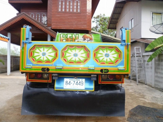 ขายดาวน์430,000 ดั้มเดก้า 195แรง พาวเวอร์ เบรกจิ๊ฟฟี่ ส่งงวดละ12,000 เหลือ55งวด รถสวยสภาพพร้อมใช้งาน สนใจโทร 090-8588220คุณนะ 093-3258446คุณบิว หรือเข้าดูสินค้าอื่นๆได้ที่ www.narong2truck.com หรือ www.truck.in.th/498 หรือเพจFacebook ณรงค์ ซื้อขายรถมือสอง ขายดาวน์430,000 ดั้มเดก้า 195แรง พาวเวอร์ เบรกจิ๊ฟฟี่ ส่งงวดละ12,000 เหลือ55งวด รถสวยสภาพพร้อมใช้งาน สนใจโทร 090-8588220คุณนะ 093-3258446คุณบิว หรือเข้าดูสินค้าอื่นๆได้ที่ www.narong2truck.com หรือ www.truck.in.th/498 หรือเพจFacebook ณรงค์ ซื้อขายรถมือสอง