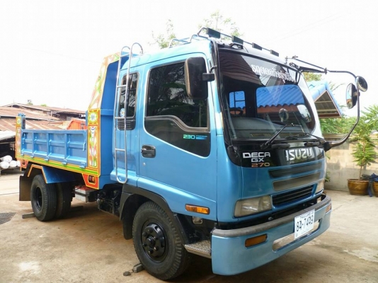 ขายดาวน์430,000 ดั้มเดก้า 195แรง พาวเวอร์ เบรกจิ๊ฟฟี่ ส่งงวดละ12,000 เหลือ55งวด รถสวยสภาพพร้อมใช้งาน สนใจโทร 090-8588220คุณนะ 093-3258446คุณบิว หรือเข้าดูสินค้าอื่นๆได้ที่ www.narong2truck.com หรือ www.truck.in.th/498 หรือเพจFacebook ณรงค์ ซื้อขายรถมือสอง