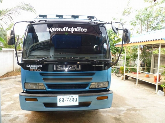 ขายดาวน์430,000 ดั้มเดก้า 195แรง พาวเวอร์ เบรกจิ๊ฟฟี่ ส่งงวดละ12,000 เหลือ55งวด รถสวยสภาพพร้อมใช้งาน สนใจโทร 090-8588220คุณนะ 093-3258446คุณบิว หรือเข้าดูสินค้าอื่นๆได้ที่ www.narong2truck.com หรือ www.truck.in.th/498 หรือเพจFacebook ณรงค์ ซื้อขายรถมือสอง ขายดาวน์430,000 ดั้มเดก้า 195แรง พาวเวอร์ เบรกจิ๊ฟฟี่ ส่งงวดละ12,000 เหลือ55งวด รถสวยสภาพพร้อมใช้งาน สนใจโทร 090-8588220คุณนะ 093-3258446คุณบิว หรือเข้าดูสินค้าอื่นๆได้ที่ www.narong2truck.com หรือ www.truck.in.th/498 หรือเพจFacebook ณรงค์ ซื้อขายรถมือสอง