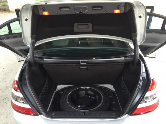 2007 BENZ S320L CDI โฉม W221 รถสวยมาก น่าใช้ หรูหรามาก ซื้อไปคุ้มสุดๆ 2007 BENZ S320L CDI โฉม W221 รถสวยมาก น่าใช้ หรูหรามาก ซื้อไปคุ้มสุดๆ