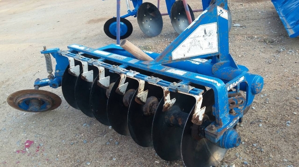 ขายผานแจ็ดCMTสวยๆเดิมๆใบใหม่หมดรุ่นใหม่