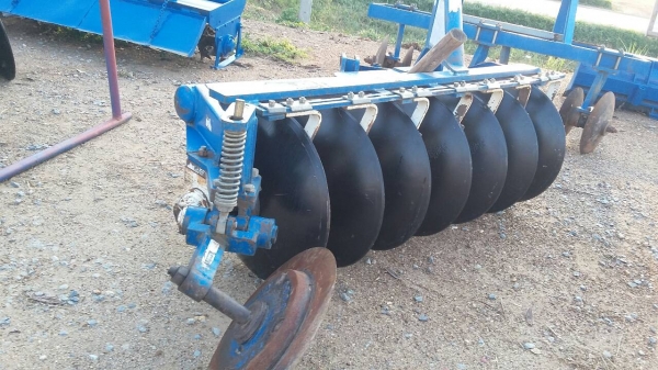 ขายผานแจ็ดCMTสวยๆเดิมๆใบใหม่หมดรุ่นใหม่