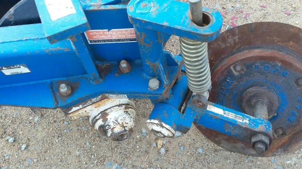 ขายผานแจ็ดCMTสวยๆเดิมๆใบใหม่หมดรุ่นใหม่