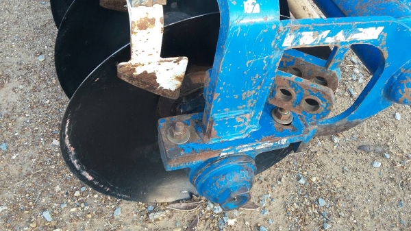 ขายผานแจ็ดCMTสวยๆเดิมๆใบใหม่หมดรุ่นใหม่