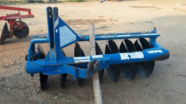 ขายผานแจ็ดCMTสวยๆเดิมๆใบใหม่หมดรุ่นใหม่