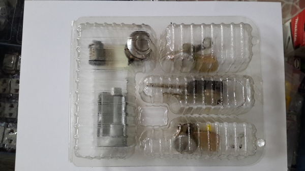 ขายชุดกุญแจรถ isuzu dmax ทั้งคันครบครับ ขายชุดกุญแจรถ isuzu dmax ทั้งคันครบครับ