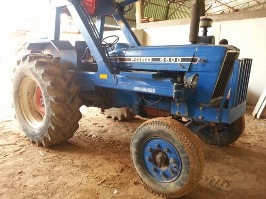 ขายรถคีบอ้อย ฟอร์ตเครื่องT3 สภาพพร้อมใช้งาน เอกสารเล่มทะเบียน สนใจโทร 090-8588220คุณนะ 093-3258446คุณบิว หรือเข้าดูสินค้าอื่นๆได้ที่ www.narong2truck.com หรือ www.truck.in.th/498 หรือเพจFacebook ณรงค์ ซื้อขายรถมือสอง (เว็บไซต์ส่วนตัว) หรือFacebook คุณนะ ร ขายรถคีบอ้อย ฟอร์ตเครื่องT3 สภาพพร้อมใช้งาน เอกสารเล่มทะเบียน สนใจโทร 090-8588220คุณนะ 093-3258446คุณบิว หรือเข้าดูสินค้าอื่นๆได้ที่ www.narong2truck.com หรือ www.truck.in.th/498 หรือเพจFacebook ณรงค์ ซื้อขายรถมือสอง (เว็บไซต์ส่วนตัว) หรือFacebook คุณนะ ร