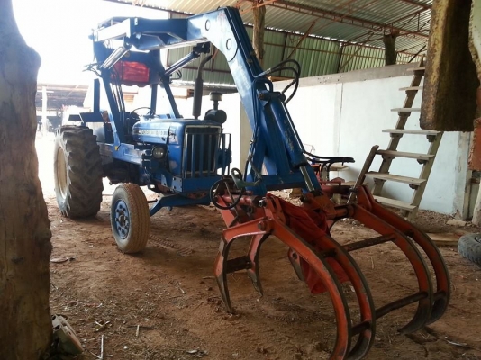 ขายรถคีบอ้อย ฟอร์ตเครื่องT3 สภาพพร้อมใช้งาน เอกสารเล่มทะเบียน สนใจโทร 090-8588220คุณนะ 093-3258446คุณบิว หรือเข้าดูสินค้าอื่นๆได้ที่ www.narong2truck.com หรือ www.truck.in.th/498 หรือเพจFacebook ณรงค์ ซื้อขายรถมือสอง (เว็บไซต์ส่วนตัว) หรือFacebook คุณนะ ร