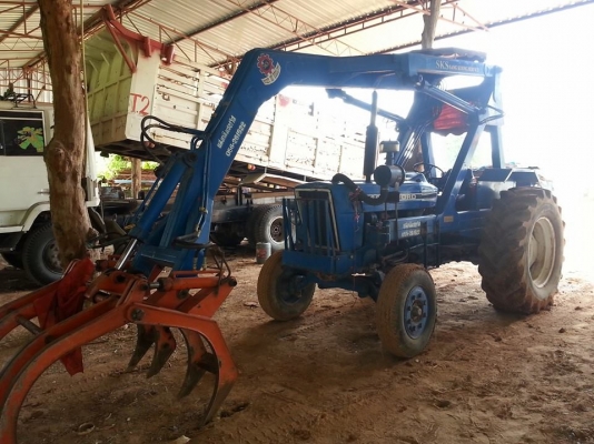 ขายรถคีบอ้อย ฟอร์ตเครื่องT3 สภาพพร้อมใช้งาน เอกสารเล่มทะเบียน สนใจโทร 090-8588220คุณนะ 093-3258446คุณบิว หรือเข้าดูสินค้าอื่นๆได้ที่ www.narong2truck.com หรือ www.truck.in.th/498 หรือเพจFacebook ณรงค์ ซื้อขายรถมือสอง (เว็บไซต์ส่วนตัว) หรือFacebook คุณนะ ร ขายรถคีบอ้อย ฟอร์ตเครื่องT3 สภาพพร้อมใช้งาน เอกสารเล่มทะเบียน สนใจโทร 090-8588220คุณนะ 093-3258446คุณบิว หรือเข้าดูสินค้าอื่นๆได้ที่ www.narong2truck.com หรือ www.truck.in.th/498 หรือเพจFacebook ณรงค์ ซื้อขายรถมือสอง (เว็บไซต์ส่วนตัว) หรือFacebook คุณนะ ร