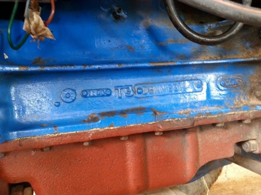 ขายรถคีบอ้อย ฟอร์ตเครื่องT3 สภาพพร้อมใช้งาน เอกสารเล่มทะเบียน สนใจโทร 090-8588220คุณนะ 093-3258446คุณบิว หรือเข้าดูสินค้าอื่นๆได้ที่ www.narong2truck.com หรือ www.truck.in.th/498 หรือเพจFacebook ณรงค์ ซื้อขายรถมือสอง (เว็บไซต์ส่วนตัว) หรือFacebook คุณนะ ร ขายรถคีบอ้อย ฟอร์ตเครื่องT3 สภาพพร้อมใช้งาน เอกสารเล่มทะเบียน สนใจโทร 090-8588220คุณนะ 093-3258446คุณบิว หรือเข้าดูสินค้าอื่นๆได้ที่ www.narong2truck.com หรือ www.truck.in.th/498 หรือเพจFacebook ณรงค์ ซื้อขายรถมือสอง (เว็บไซต์ส่วนตัว) หรือFacebook คุณนะ ร