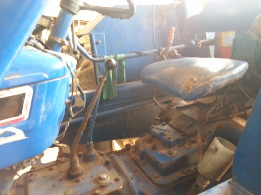 ขายรถคีบอ้อย ฟอร์ตเครื่องT3 สภาพพร้อมใช้งาน เอกสารเล่มทะเบียน สนใจโทร 090-8588220คุณนะ 093-3258446คุณบิว หรือเข้าดูสินค้าอื่นๆได้ที่ www.narong2truck.com หรือ www.truck.in.th/498 หรือเพจFacebook ณรงค์ ซื้อขายรถมือสอง (เว็บไซต์ส่วนตัว) หรือFacebook คุณนะ ร ขายรถคีบอ้อย ฟอร์ตเครื่องT3 สภาพพร้อมใช้งาน เอกสารเล่มทะเบียน สนใจโทร 090-8588220คุณนะ 093-3258446คุณบิว หรือเข้าดูสินค้าอื่นๆได้ที่ www.narong2truck.com หรือ www.truck.in.th/498 หรือเพจFacebook ณรงค์ ซื้อขายรถมือสอง (เว็บไซต์ส่วนตัว) หรือFacebook คุณนะ ร